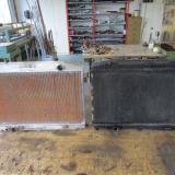 Rolls Royce Corniche